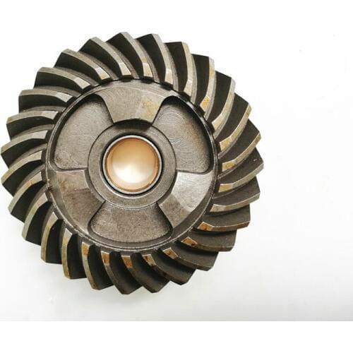 61N-45560-00 Forward Gear For Yamaha Parsun 25HP 30HP Outboard Engine 2Stroke Engine 61N-45560
