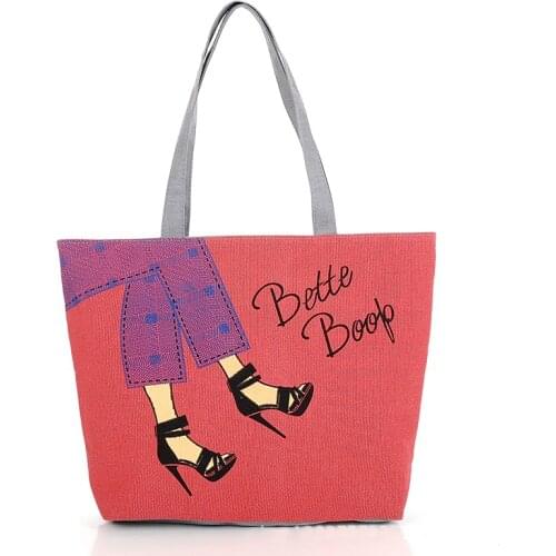 Pulue Womens School Bags