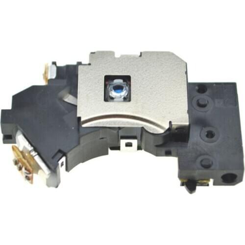 PVR-802W Lens for PS2 Slim Console Repair Part Replacement