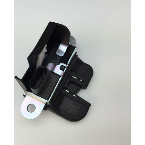 SHANGLAN Window Locks