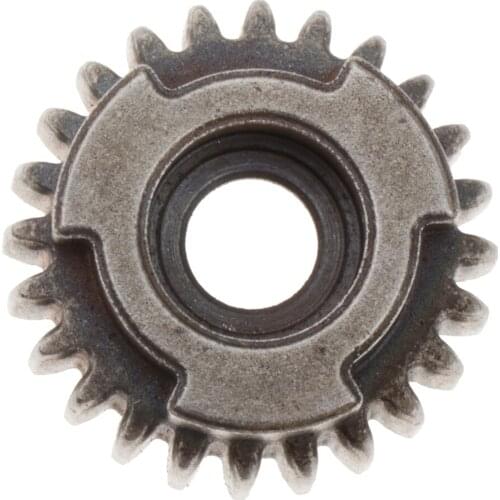 Shift Gear for 1/10 -P408 RC Vehicle Pickup Truck DIY Replacement Parts