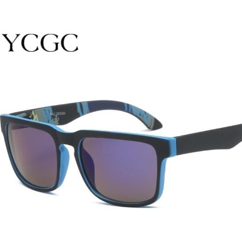 New 2020 Plastic UV400 Outdoor Road Cycling Eyewear Sports Cycling Sunglasses Men Women Bicycle Sun Glasses Goggles Shades