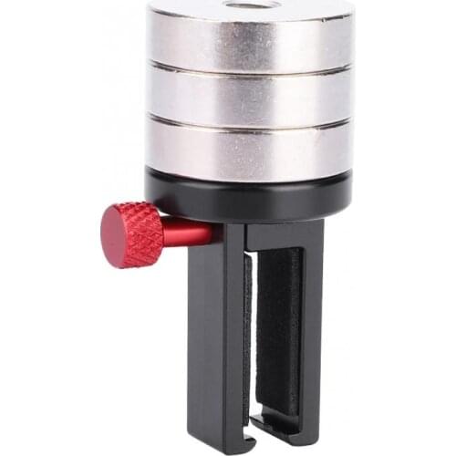 Gimbal Counterweight Balance Counter Weight for zhiyun smooth 4/Q/3 Vimble 2 For DJI Osmo mobile 2 Handheld Gimbal Stabilizer