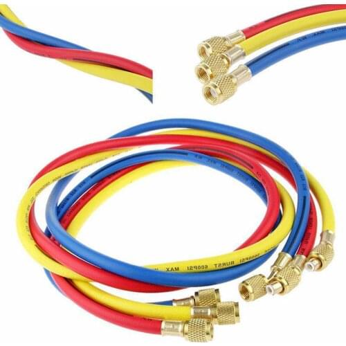 Studyset Heating, Ventilation And Air Conditioning Systems
