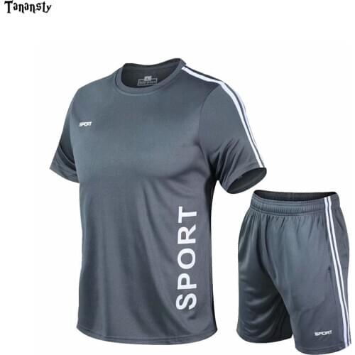 Tanansty Women's Running Suits