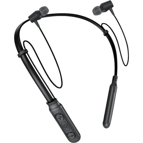 Tws Wireless Earphone For Smartphone Bluetooth Air Stereo Earbuds Handsfree Headset Fast Charging Noise Reduction Earphone