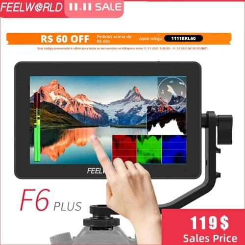 Объективы системы наблюдения VERFANS China At AliExpress