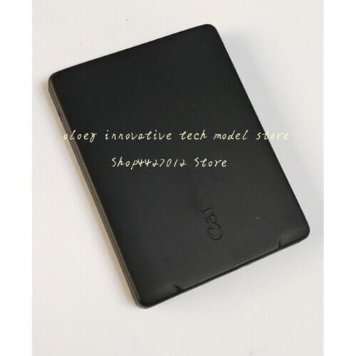 Repair Parts For Canon EOS 600D Rebel T3i Kiss X5 LCD Display Screen Front Rear Shell Back Cover Frame