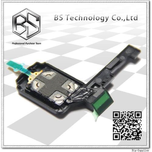 10pcs/lot Original Ringer for Samsung S6 G920F Speaker G920 Buzzer