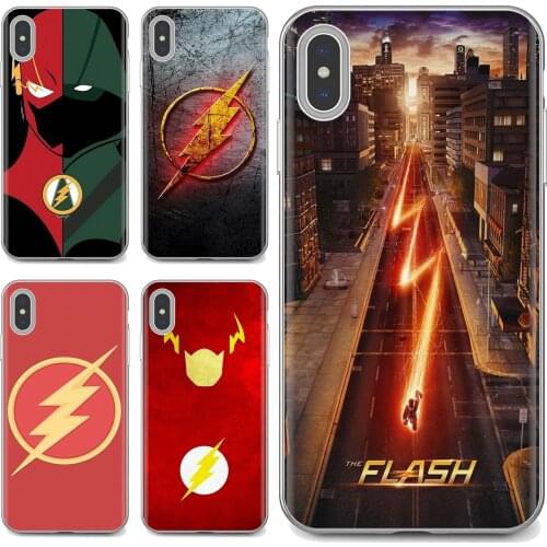 Camp Nou Oppo Phone Cases