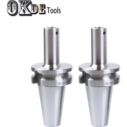BT30-LBK1 LBK2 LBK3 lbk4 LBK5 LBK6 boring tool quickly change tool holder for Lbk Connector Cnc Boring Bar Boring Tool Holder
