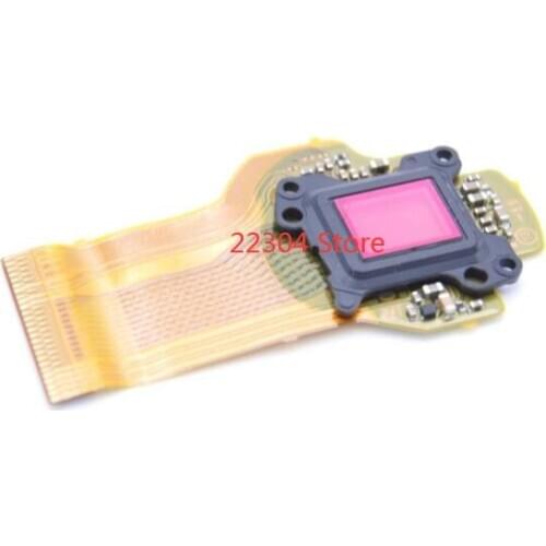 Lmage Sensors CCD matrix sensor Repair Parts for Sony DSC-HX50 HX50V digital camera