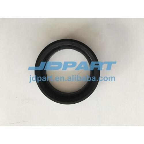 For kubota oil seal 33750-43363