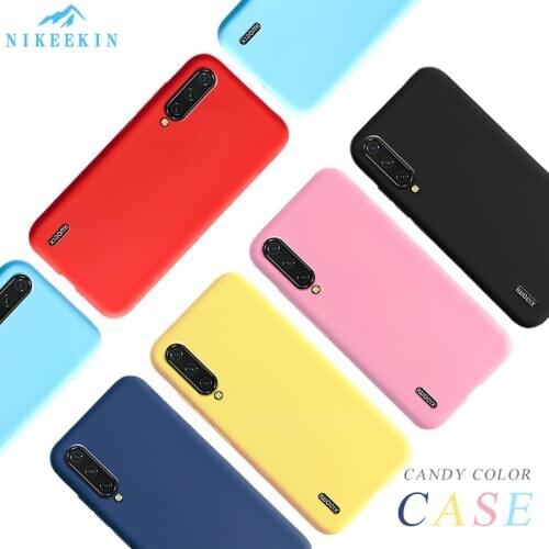 Чехлы для телефонов Xiaomi Redmi 9AT MBCASE China At AliExpress