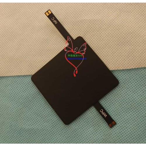 NFC WIFI Antenna Signal Chip Stickers Cover for doogee S70 Lite s70lite Accessory Bundles