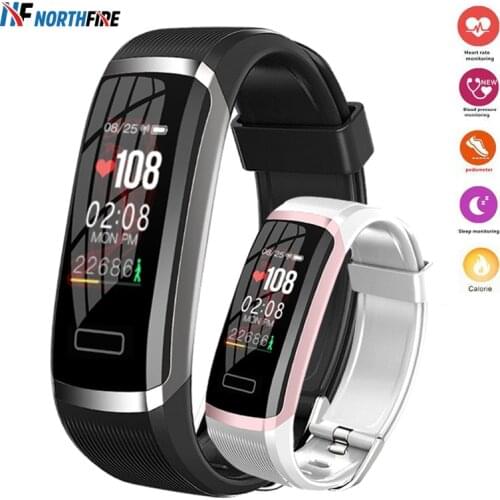 NORTHFIRE Fitness Bracelets