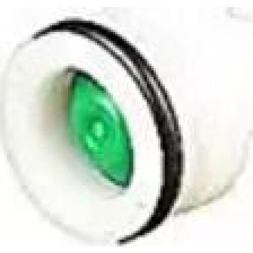 Nuova Simonelli 'Oscar' Water Reservoir Retention Valve