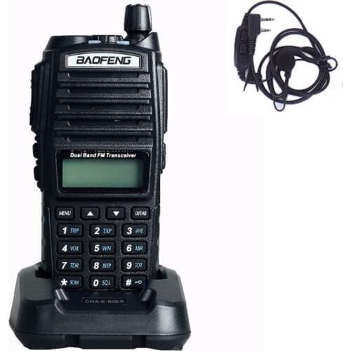 Walkie Talkies Radtel China