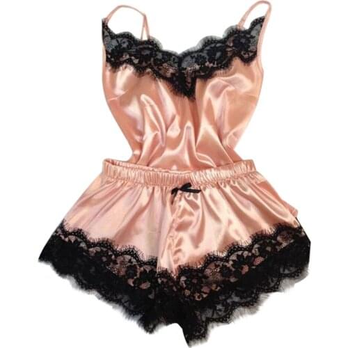 Sexy Lingerie Plus Size Bondage Night Dress Women Sleepwear Set Nightwear Sexy Lingerie Set Easy To Take Off Lengerie Set Women