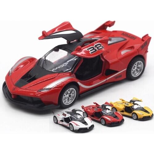 SKIPAW Cars With Music