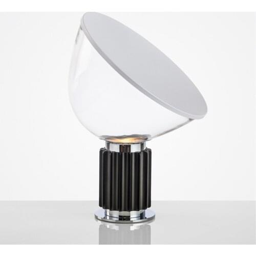 Solamps LED Table Lamps