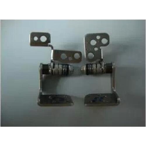 SSEA Brand new original Laptop LCD Screen Hinges for SONY Vaio VPCEB VPC-EB series