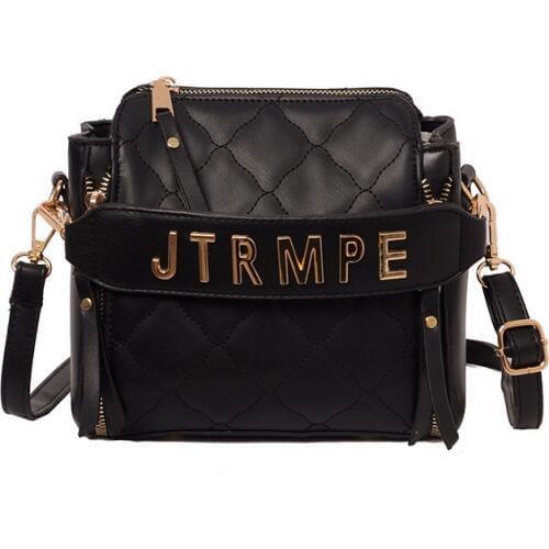 Tote Bags For Women 2020 Fashion Purses And Handbags Luxury Designer Shoulder Bag New Fashion Crossbody Bag Designer Handbags