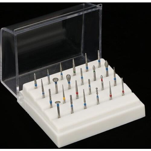 TMISHION Products For Teeth Whitening