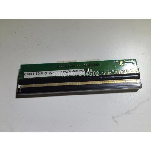 REFURBISHED PRINT HEAD FOR STAR TSP700II, TESTED IN GOOD WORKING SITUATION printer
