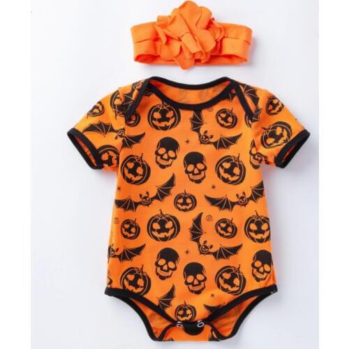 YK&Loving Clothes For Newborn Boys