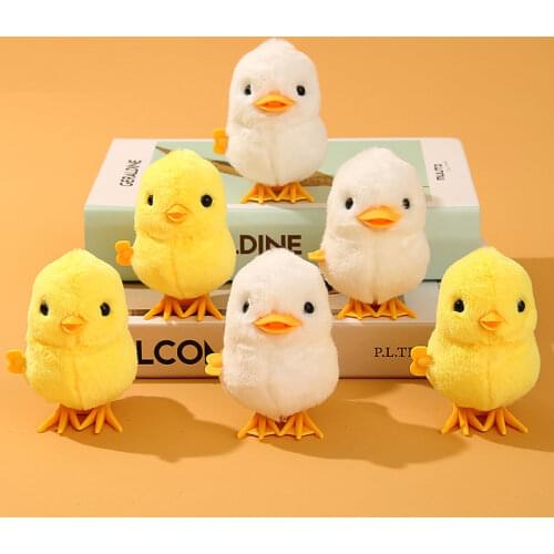 Yujiafeng Classic Toys