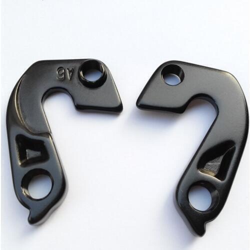 1pc Bicycle rear Derailleur hanger Bicycle gear hanger for Specialized S-Works Epic Stumpjumper Rockhopper MYKA PITCH ENDURO HA