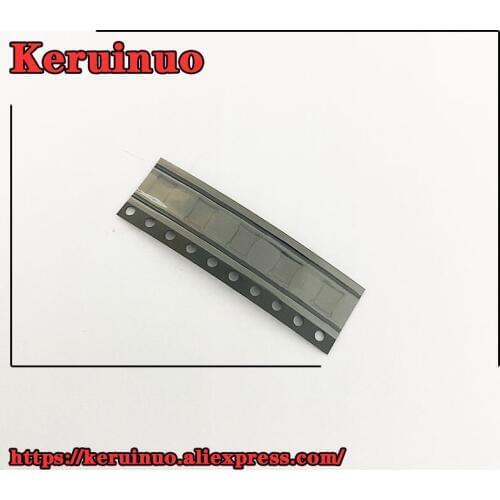 10pcs/lot NEW ORIGINAL SN2600B1 SN2600B2 TIGRIS T1 charging charger ic chip for iphone XS XS-MAX XR