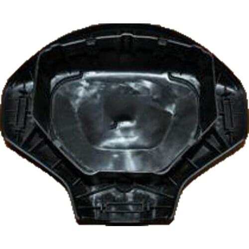 5 pcs for peugeot 301