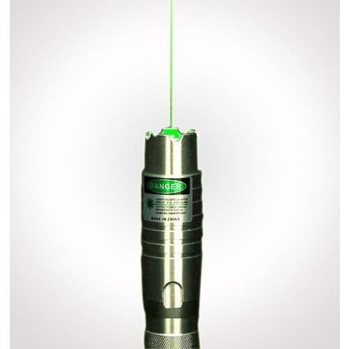 5 in 1 sky star 532nm 300mW Portable Green laser torch/Outdoor hunting green laser