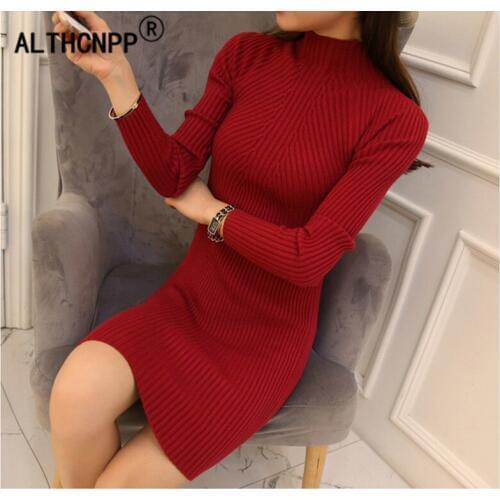 Женские пуловеры ALTHCNPP China At AliExpress