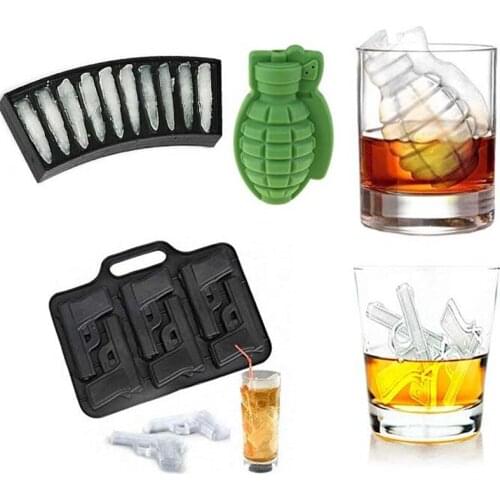 Мороженицы ANDES China At AliExpress