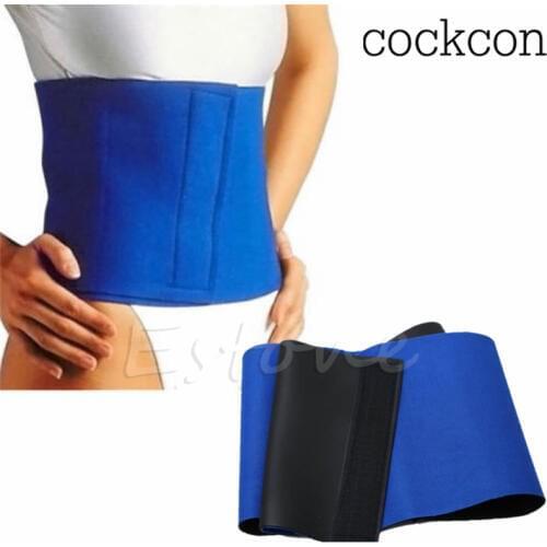 COCKCON Women's Shapewear