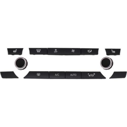 Переключатели света EUSTEIN China At AliExpress