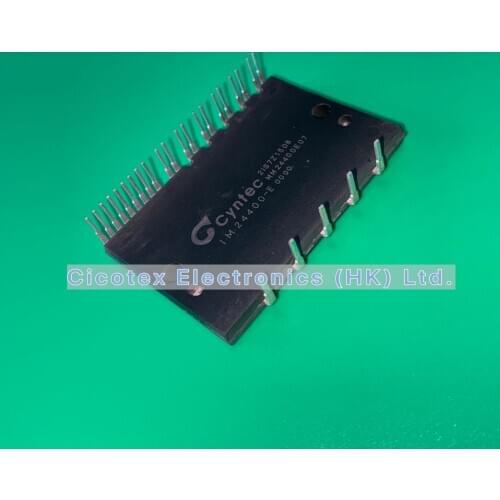 IM24400-E MODULE IM24400E IGBT IM 24400-E IM-24400-E LM24400-E