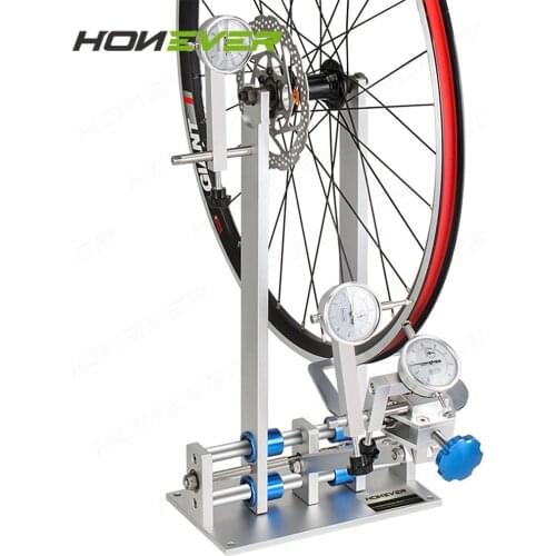 Bicycle Wheels HONEVER China