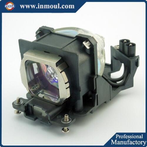 Original Projector Lamp Module ET-LAE700 for PANASONIC PT-AE700U / AE700 / AE800 / AE800U