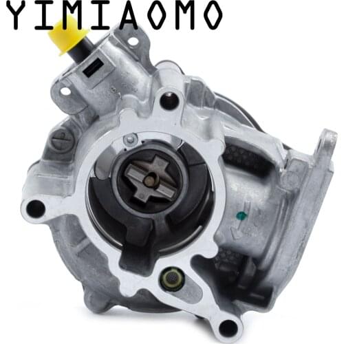 Vacuum Pump 2.0L 06J145100C For VW Beetle CC Golf Jetta Tiguan Sharan Audi A3 A4 A8 Q5 TT Skoda Octavia Seat Altea 06J 145 100 G