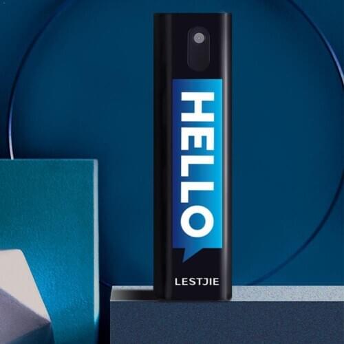 Зубные щетки PANSLY China At AliExpress