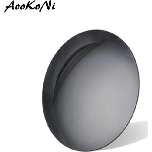 Prescription Polarized sunglasses lens Myopia Hyperopia Antireflective Anti UV 400 Protection lens Night vision colored lenses