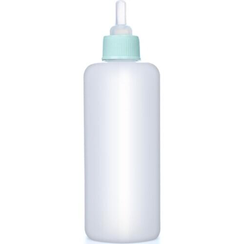 Pretty&Better Bowls For Dogs