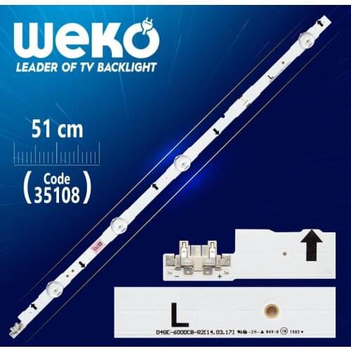 SAMSUNG _ 2014 SVS60F 3228 _ R05 _ REV1.2 _ 131223 - 51 CM 5 LED- (WK-476)