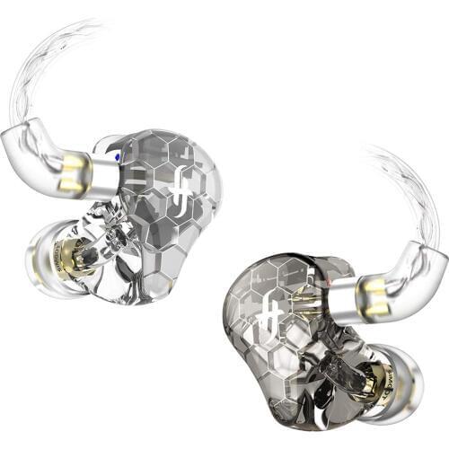 SIMGOT Portable Audio Equipment