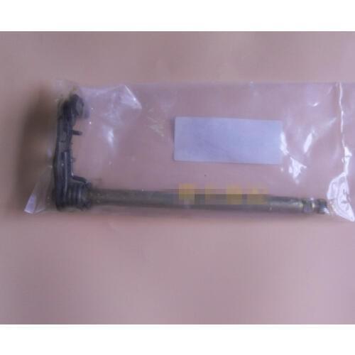 STARPAD For Motorcycle accessories for Yamaha YBR 125 HAMAYA Sword shift shaft