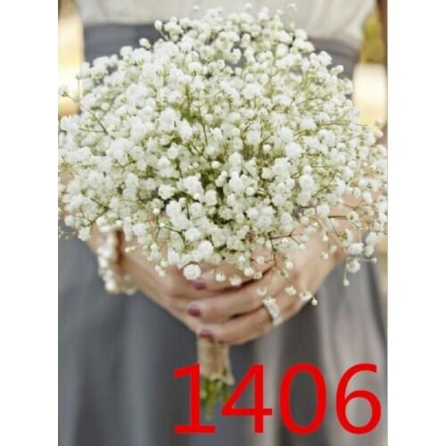 Weddings and important occasions / Wedding accessories / Bridal bouquets AE